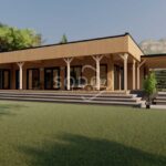 winnipeg_10_01x16_688_3d_2__1