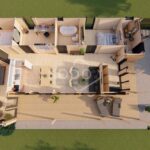 winnipeg_10_01x16_688_3d_3__1