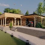 winnipeg_10_01x16_688_4__1