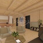 winnipeg_10_01x16_688_6__1