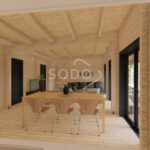 winnipeg_10_01x16_688_7__1