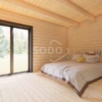 winnipeg_10_01x16_688_8__1