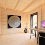 winnipeg_10_01x16_688_9__1