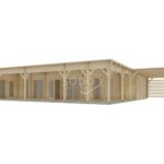 winnipeg_10_01x16_69_68mm