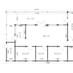 winnipeg_10_01x16_69_68mm_fp