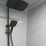 4c54bec9-7bb2-471f-ba06-3c8d8aaf2e6f