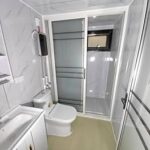 51S1G7flV4L._AC_UF350350_QL80_