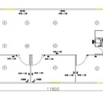 986239e6-60b7-4884-8f61-4091663ff6c4