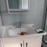 ba0596f7-3250-42a0-9557-44ee319abf33