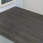 ca23dd5c-490e-445b-bcb8-725553271c83