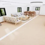 casas-expandible-modular-fasthome-1