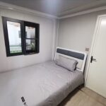 casas-expandible-modular-fasthome-109-1