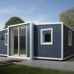 casas-expandible-modular-fasthome-1800