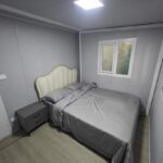 casas-expandible-modular-fasthome-187