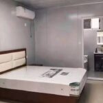 casas-expandible-modular-fasthome-190