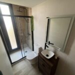 IMG_3094-1-768x576-1