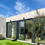 IMG_4516-scaled-e1744281840603