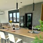 IMG_4526-scaled-e1744280315285