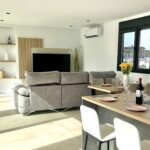 IMG_4527-scaled-e1744280256307