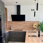 IMG_4529-scaled-e1744280215617