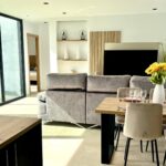 IMG_4532-scaled-e1744280111711