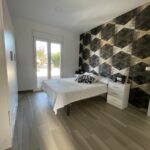 WhatsApp-Image-2024-08-12-at-10.24.26-1