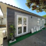 WhatsApp-Image-2024-08-12-at-10.24.26