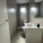 WhatsApp-Image-2024-08-12-at-10.24.26-2