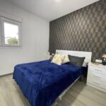 WhatsApp-Image-2024-08-12-at-10.24.26-3