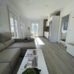 WhatsApp-Image-2024-08-12-at-10.24.26-4