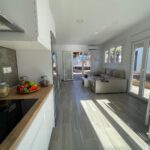 WhatsApp-Image-2024-08-12-at-10.24.27