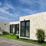 WhatsApp-Image-2025-04-10-at-13.23.17-1