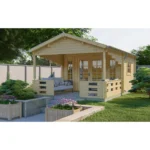 casas-de-madera-andujar