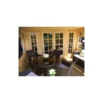 casas-de-madera-andujar-2