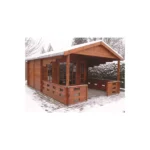 casas-de-madera-andujar-4