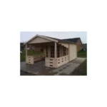 casas-de-madera-andujar-6