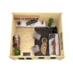 casas-de-madera-elche-1