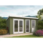 casas-de-madera-elche