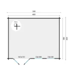 casas-de-madera-elche-2