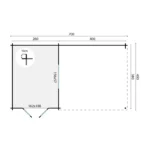 casas-de-madera-lleida-1