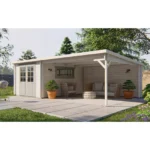 casas-de-madera-lleida