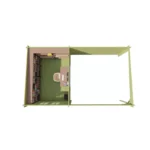 casas-de-madera-lleida-2