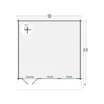 casas-de-madera-prefabricadas-tenerife-1