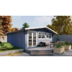 casas-de-madera-prefabricadas-tenerife