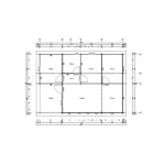 casas-prefabricadas-de-madera-canarias-1