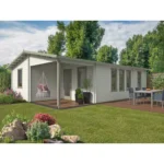 casas-prefabricadas-de-madera-canarias