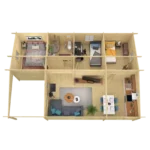 casas-prefabricadas-de-madera-canarias-2