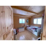 casas-prefabricadas-de-madera-valladolid-1