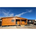 casas-prefabricadas-de-madera-valladolid