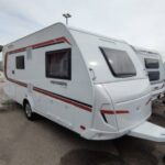 IMG_20250227_113645-876x535-1-592x444-1